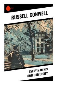 Produktbild: Every Man His Own University