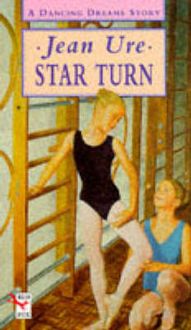 Produktbild: Star turn