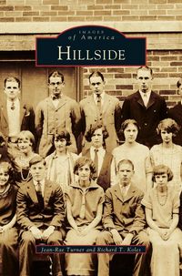 Produktbild: Hillside