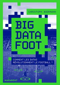 Produktbild: Big Football Data