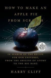 Produktbild: Ht Make An Apple Pie from Scra