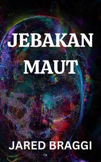 Produktbild: Jebakan Maut