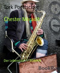 Produktbild: Chester M&eacute;rault
