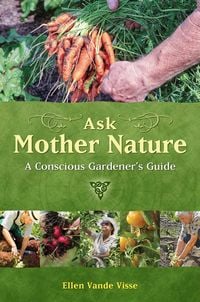 Produktbild: Ask Mother Nature