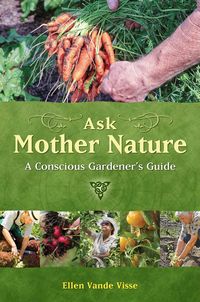 Produktbild: Vande Visse, E: Ask Mother Nature
