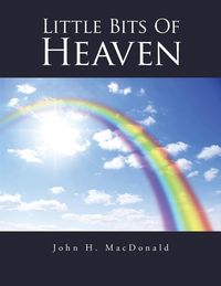 Produktbild: Little Bits of Heaven