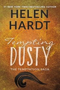Bild vom Artikel Tempting Dusty vom Autor Helen Hardt