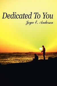 Produktbild: Dedicated To You