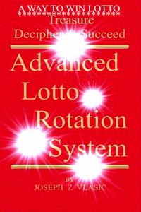 Produktbild: Advanced Lotto Rotation System