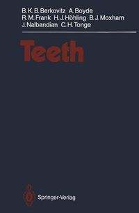 Produktbild: Teeth