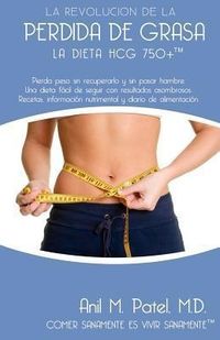 Produktbild: La dieta HCG 750+