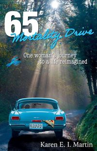 Produktbild: 65 Mortality Drive