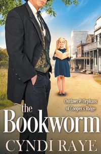 Produktbild: The Bookworm