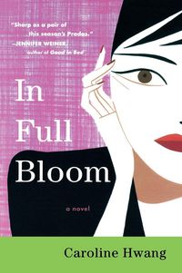 Produktbild: In Full Bloom
