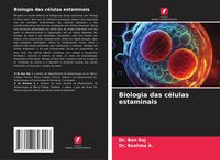 Produktbild: Biologia das c&eacute;lulas estaminais