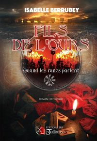 Produktbild: Fils de l'ours