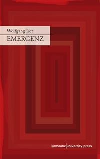 Produktbild: Emergenz