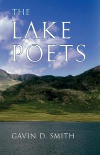 Produktbild: The Lake Poets