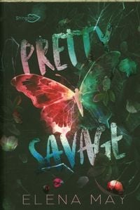Produktbild: Pretty savage
