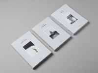Cereal City Guide: Paris