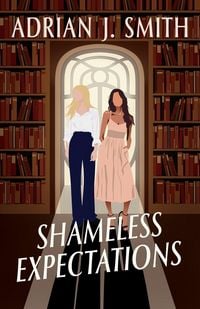 Produktbild: Shameless Expectations