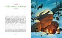 Meine schönsten Weihnachtsmärchen