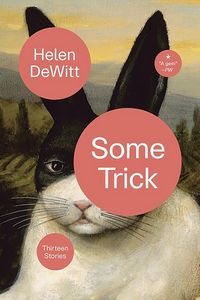 Produktbild: Some Trick