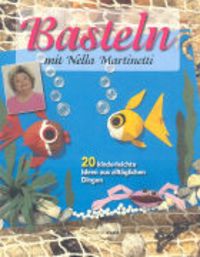 Basteln