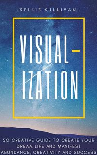 Produktbild: Visualization