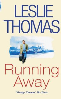 Produktbild: Running Away