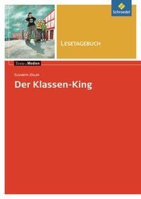 Produktbild: Texte.Medien