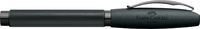 Bild vom Artikel Faber-Castell Tintenroller Essentio Aluminium Schwarz vom Autor 