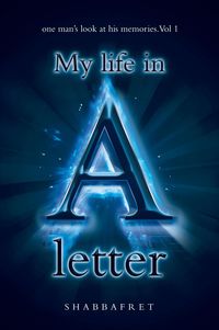 Produktbild: My Life in a Letter