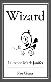 Produktbild: Wizard