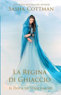 Produktbild: La Regina di Ghiaccio
