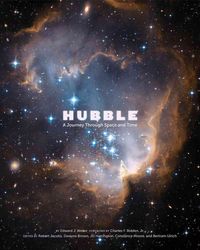 Produktbild: Hubble