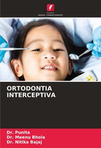 Produktbild: Ortodontia Interceptiva