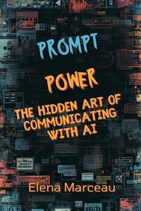 Produktbild: Prompt Power