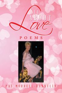 Produktbild: All About Love