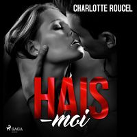 Produktbild: Hais-moi
