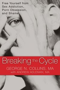 Produktbild: Breaking the Cycle