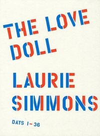 Produktbild: The Love Doll