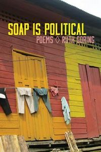 Produktbild: Soap Is Political