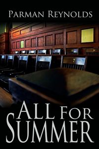 Produktbild: All For Summer