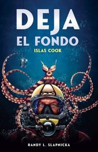 Produktbild: Deja el Fondo