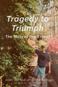 Produktbild: Tragedy To Triumph