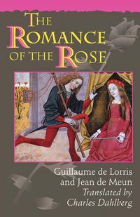Produktbild: The Romance of the Rose