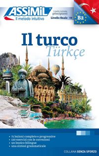 Produktbild: Halbout, D: Turco