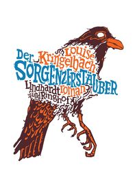 Produktbild: Der Sorgenzerst&auml;uber