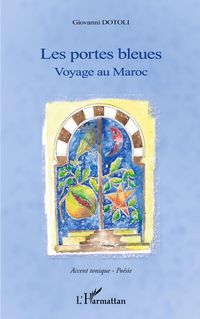 Produktbild: The Maze, a Thomas Pichon Novel